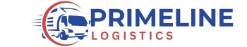 Primeline Logistics